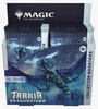 Tarkir: Dragonstorm - Collector Booster Display Box