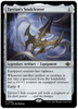Tarrian's Soulcleaver - The Lost Caverns of Ixalan - #0264