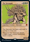 The Tarrasque (Showcase) - Adventures in the Forgotten Realms #333
