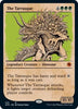 The Tarrasque (Showcase) - Adventures in the Forgotten Realms #333