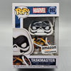 Funko Pop! Vinyl: Marvel Taskmaster (Amazon Exclusive) #892