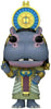 Funko Pop! Moon Knight - Taweret (Wonderous Convention 2023) #1189 - Sweets and Geeks