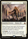 General Tazri - Oath of the Gatewatch #019/184
