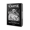 Escape the Dark Castle - Blight of the Plague - Sweets and Geeks