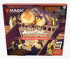 Avatar: The Last Airbender - Scene Box (Pre-Sell 11-14-25)