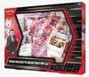 Team Rocket's Mewtwo ex Box
