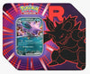 Team Rocket Tin