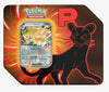 Team Rocket Tin