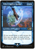 Teferi's Ageless Insight (Showcase) - Core Set 2021 - #294