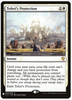 Teferi's Protection - The List Reprints - #008/309