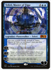 Teferi, Master of Time (277) - Core Set 2021 - #277