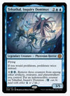 Tekuthal, Inquiry Dominus - Phyrexia: All Will Be One - #071/271