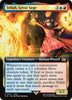 Tellah, Great Sage (Extended Art)(Foil) - FINAL FANTASY - #0510