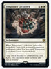 Temporary Lockdown - Dominaria United - #036/281