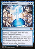 Temporal Mastery - Modern Masters 2017 - #054/249