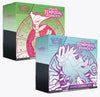 Scarlet & Violet Temporal Forces Elite Trainer Box