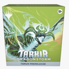 Tarkir: Dragonstorm - Prerelease Kit