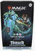 Tarkir: Dragonstorm - Commander Deck