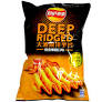Lay's Spicy Tender Chicken 54g (SNG12)