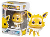 Funko Pop Games: Pokemon -  Jolteon (Pokemon Center Exclusive) #628