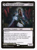 Tergrid, God of Fright (Foil) - Kaldheim - #112/285