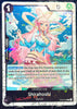 Shirahoshi (R) (Jolly Roger Foil) - Premium Booster -The Best- (OP05-082)