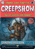 Grimgrin, Corpse-Born (Foil) - Secret Lair Drop Series - #1461