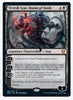 Tevesh Szat, Doom of Fools - Commander Legends - #153/361