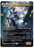 Teysa, Orzhov Scion (Anime Borderless) - Ravnica Remastered - #0441