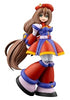 Kotobukiya MEGAMANX - ROCKMANX - Iris X4 Ver. Model Kit