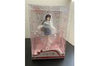 Rent-A-Girlfriend Chizuru Mizuhara 1/7 Scale Figure