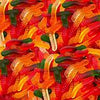 Vidal Sugar Free Gummy Worms 2.2lb Bulk Bag