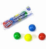Dubble Bubble 4 Ball 0.65oz Tube