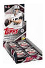 (Pre-Sale 8/21/26) 2026 Topps Flagship Football Hobby Box