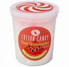 CSB Cotton Candy Kiwi Watermelon 1.75oz - Sweets and Geeks