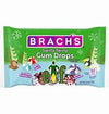 Brach's Holiday Elf Gum Drops 3oz
