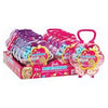 Barbie Candy Bracelet Kit