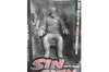 (DAMAGED BOX) Sin City Death Row Deluxe Box Set Figure