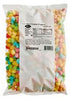 Albanese Gummi Sour Poppers 4.5lb Bulk Bag (SNG4)