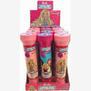 Barbie Laser Pop & Candy