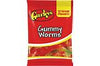 Gurley's Gummy Worm 2.75oz