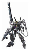 #9 Gundam Throne Eins "Gundam 00" Hobby HG 00 Model Kit