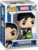 Funko Pop! Marvel: Daredevil - Punisher #1577 (2026 Spring Convention)