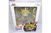 (DAMAGED BOX) Nendoroid 1069 Yami Yugi Yugioh Figure