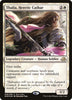 Thalia, Heretic Cathar (Foil) - Buy-A-Box Promos #046/205