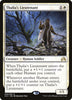 Thalia's Lieutenant (Foil) - Shadows over Innistrad #043/297