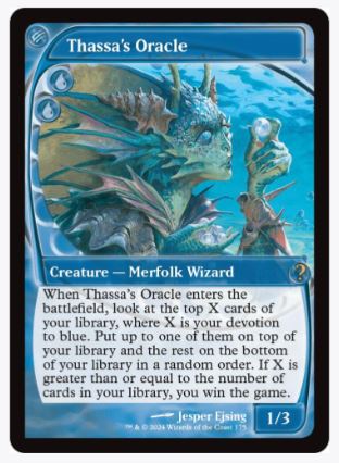 【Kickstarter発】The Oracle of Wanderings Kickstarter発】The Oracle of Wanderings The Oracle of