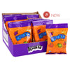Runts Original Pocket Packs 2oz