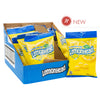Lemonhead Pocket Packs 2oz