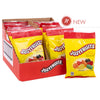 Jujyfruits Pocket Packs 2oz
